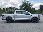 2024 Ford F-150 SuperCrew Cab RWD, Pickup for sale #R3228 - photo 1