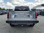 2024 Ford F-150 SuperCrew Cab RWD, Pickup for sale #R3228 - photo 10