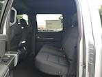 2024 Ford F-150 SuperCrew Cab RWD, Pickup for sale #R3228 - photo 11