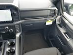 2024 Ford F-150 SuperCrew Cab RWD, Pickup for sale #R3228 - photo 15