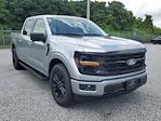 2024 Ford F-150 SuperCrew Cab RWD, Pickup for sale #R3228 - photo 2