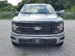 2024 Ford F-150 SuperCrew Cab RWD, Pickup for sale #R3228 - photo 4