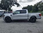 2024 Ford F-150 SuperCrew Cab RWD, Pickup for sale #R3228 - photo 8