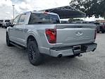 2024 Ford F-150 SuperCrew Cab RWD, Pickup for sale #R3228 - photo 9