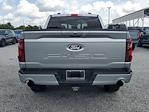 2024 Ford F-150 SuperCrew Cab RWD, Pickup for sale #R3228 - photo 3