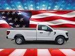 2024 Ford F-150 Regular Cab RWD, Pickup for sale #R3236 - photo 1