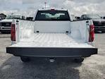 2024 Ford F-150 Regular Cab RWD, Pickup for sale #R3236 - photo 10