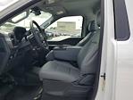 2024 Ford F-150 Regular Cab RWD, Pickup for sale #R3236 - photo 13