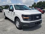 2024 Ford F-150 Regular Cab RWD, Pickup for sale #R3236 - photo 2