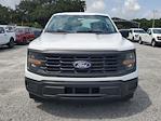 2024 Ford F-150 Regular Cab RWD, Pickup for sale #R3236 - photo 4