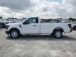 2024 Ford F-150 Regular Cab RWD, Pickup for sale #R3236 - photo 7