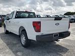 2024 Ford F-150 Regular Cab RWD, Pickup for sale #R3236 - photo 8