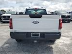 2024 Ford F-150 Regular Cab RWD, Pickup for sale #R3236 - photo 9