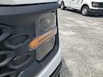 2024 Ford F-150 Regular Cab RWD, Pickup for sale #R3237 - photo 3