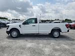 2024 Ford F-150 Regular Cab RWD, Pickup for sale #R3237 - photo 7