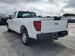 2024 Ford F-150 Regular Cab RWD, Pickup for sale #R3237 - photo 8