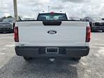 2024 Ford F-150 Regular Cab RWD, Pickup for sale #R3237 - photo 9