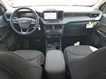 2024 Ford Maverick SuperCrew Cab FWD, Pickup for sale #R3248 - photo 12