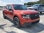 2024 Ford Maverick SuperCrew Cab FWD, Pickup for sale #R3248 - photo 2