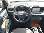 2024 Ford Maverick SuperCrew Cab FWD, Pickup for sale #R3250 - photo 15