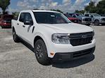 2024 Ford Maverick SuperCrew Cab FWD, Pickup for sale #R3250 - photo 2