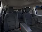 2024 Ford Escape FWD, SUV for sale #R3255 - photo 10