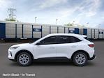 2024 Ford Escape FWD, SUV for sale #R3255 - photo 4