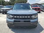 2024 Ford Bronco Sport 4WD, SUV for sale #R3258 - photo 4