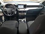 2024 Ford Maverick SuperCrew Cab FWD, Pickup for sale #R3259 - photo 12