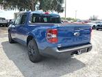 2024 Ford Maverick SuperCrew Cab FWD, Pickup for sale #R3259 - photo 8