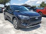 2024 Ford Escape AWD, SUV for sale #R3271 - photo 3