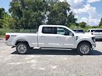 2024 Ford F-150 SuperCrew Cab 4WD, Pickup for sale #R3275 - photo 1