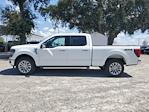 2024 Ford F-150 SuperCrew Cab 4WD, Pickup for sale #R3275 - photo 6