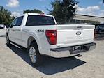 2024 Ford F-150 SuperCrew Cab 4WD, Pickup for sale #R3275 - photo 7