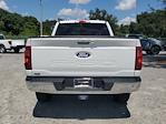 2024 Ford F-150 SuperCrew Cab 4WD, Pickup for sale #R3275 - photo 8