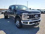 2024 Ford F-350 Crew Cab DRW 4WD, Pickup for sale #R3276 - photo 2