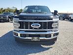 2024 Ford F-350 Crew Cab DRW 4WD, Pickup for sale #R3276 - photo 3