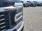 2024 Ford F-350 Crew Cab DRW 4WD, Pickup for sale #R3276 - photo 4