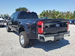 2024 Ford F-350 Crew Cab DRW 4WD, Pickup for sale #R3276 - photo 8