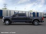 2024 Ford F-350 Crew Cab DRW 4WD, Pickup for sale #R3276 - photo 4