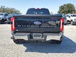 2024 Ford F-350 Crew Cab DRW 4WD, Pickup for sale #R3276 - photo 9