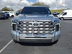 Used 2023 Toyota Tundra 1794 CrewMax Cab RWD, Pickup for sale #R3290A - photo 4