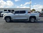 Used 2023 Toyota Tundra 1794 CrewMax Cab RWD, Pickup for sale #R3290A - photo 7