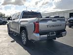 Used 2023 Toyota Tundra 1794 CrewMax Cab RWD, Pickup for sale #R3290A - photo 8