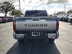 Used 2023 Toyota Tundra 1794 CrewMax Cab RWD, Pickup for sale #R3290A - photo 2