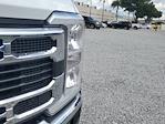 2024 Ford F-550 Crew Cab DRW 4WD, Cab Chassis for sale #R3309 - photo 4