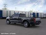 2024 Ford F-350 Crew Cab DRW 4WD, Pickup for sale #R3310 - photo 2