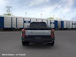 2024 Ford F-350 Crew Cab DRW 4WD, Pickup for sale #R3310 - photo 5