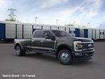 2024 Ford F-350 Crew Cab DRW 4WD, Pickup for sale #R3310 - photo 7