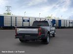 2024 Ford F-350 Crew Cab DRW 4WD, Pickup for sale #R3310 - photo 8